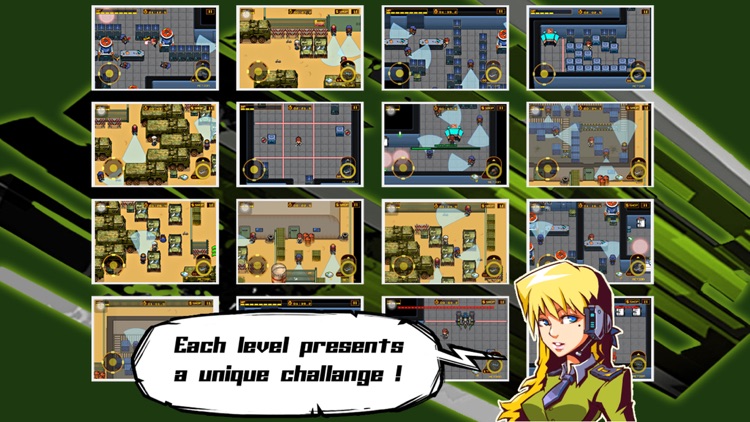 VR Mission EXT