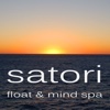 Satori Float and Mind Spa