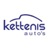 Kettenis Auto's