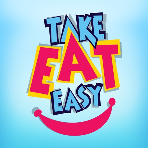 Take Eat Easy by Abbacus Tech India Private Limited