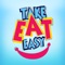 Now Take Eat Easy, Food ordering was never this easy