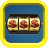 Found Basic Slots - FREE Casino Game