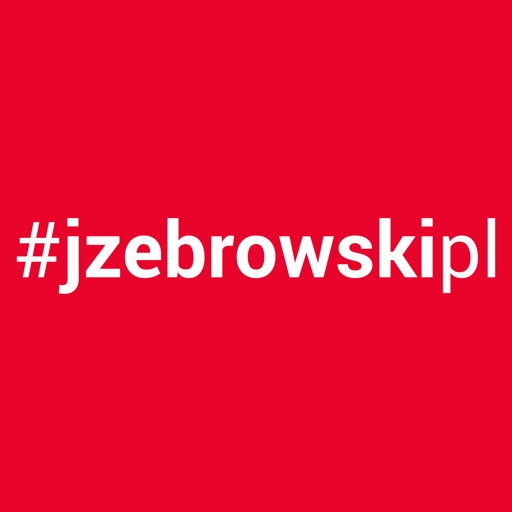 jzebrowskipl