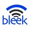 Bleek Beacon - Deals & Coupons