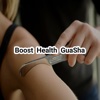 Boost Health GuaSha