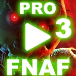 Pro Guide For Five Nights At Freddys 3