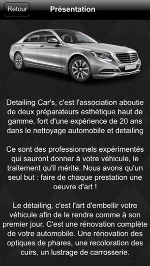 Detailing Car's(圖2)-速報App