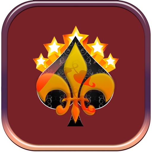 AAA Farkle Slots Machine Free HD Slots iOS App