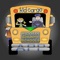 The Official Bus App for Hickman County Schools