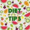 Diet Tips