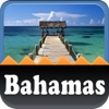 Bahamas Offline Travel Guide