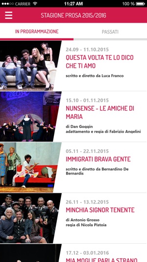 Teatro Martinitt(圖2)-速報App