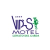 Vips Motel