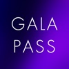 Gala Pass