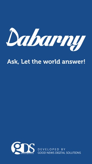 Dabarny(圖1)-速報App