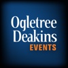 Ogletree Deakins Events