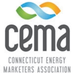 CEMA