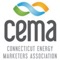 CEMA is an organization of concerned local home heating oil dealers and local gasoline distributors that has been providing an important advocacy and forum for Connecticut's petroleum marketers since 1950