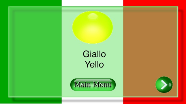 Italian School 2 - More Italian Basics(圖2)-速報App