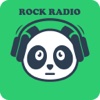 Panda Rock Radio