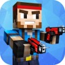 Get Box World 2 for iOS, iPhone, iPad Aso Report