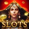 GrandWin Slots - FREE Casino, Best VEGAS Slots