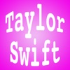 Taylor Swift News & Gossip
