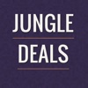 Jungle Deals