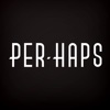 桑名市の美容院 PER-HAPS 公式アプリ