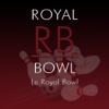 Royal Bowl