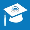 CSUSB Alumni