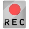 Amazing Recorder - Screen Record for Browser