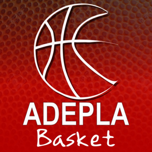 ADEPLA