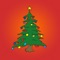 Christmas Tree Blitz - Knock Down the Ornaments!