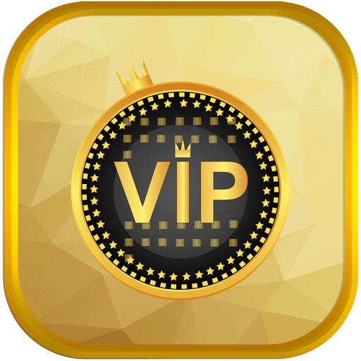 Slots Of Wins -- FREE Coins Everyday! icon