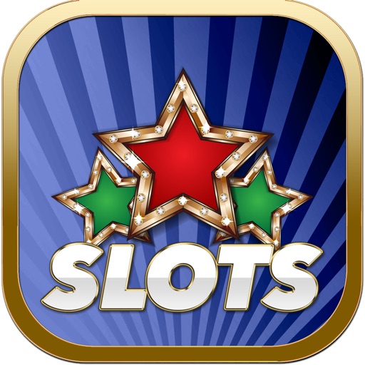 Insane Ciclo Vegas - FREE Game Casino iOS App