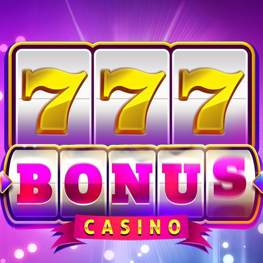 Mystery Slots Casino –  Gambling Game Online icon