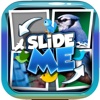 Slide Me Bird Quiz Free