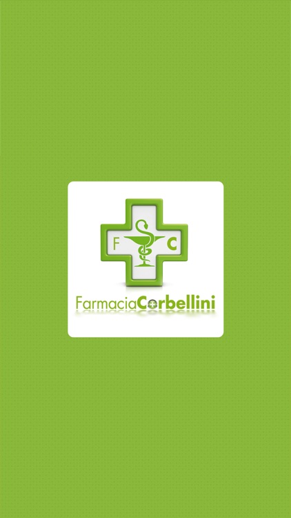 Farmacia Corbellini - Terno d'Isola