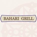 Bahari Grill