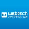 WebTech Conference.