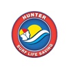 Hunter Surf Life Saving