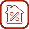 Property Auction Calculator