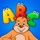 ABCD Alphabet Songs For Kids