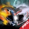 An Internal Energy Of Motorcyclists Pro - Awesome Stunt Of Game