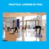 Practical Lessons In Yoga