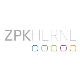 ZPK Herne