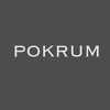 Pokrum - Scrum Planning Poker