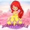 girls jigsaw puzzle online games for grade one