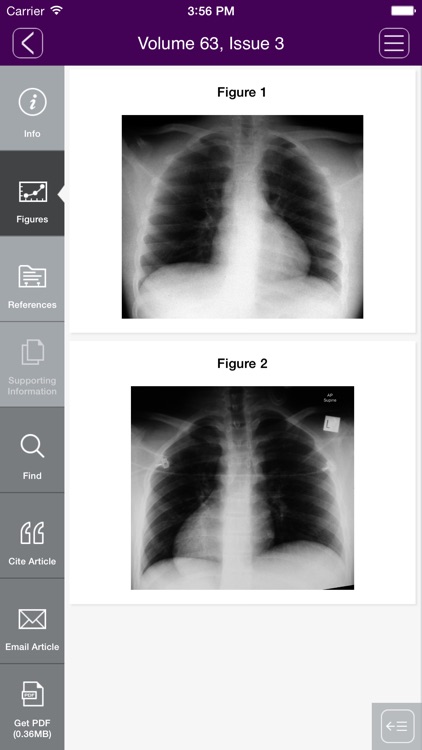 Journal of Medical Radiation Sciences